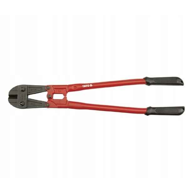 Nůžky na tyče Yato YT-1854 750 mm 30''
