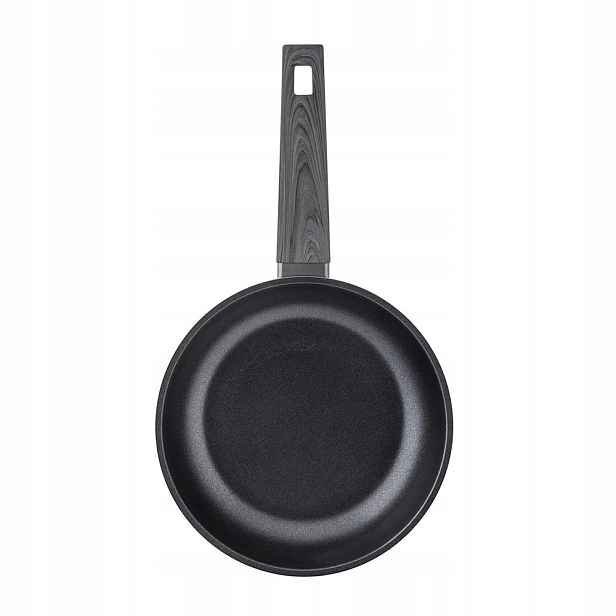 Valdinox urban pánev s nepřilnavým povrchem 26 cm
