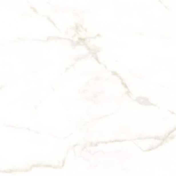 Dlažba Fineza Marble Charm gold 60x60 cm mat MARC60CGM