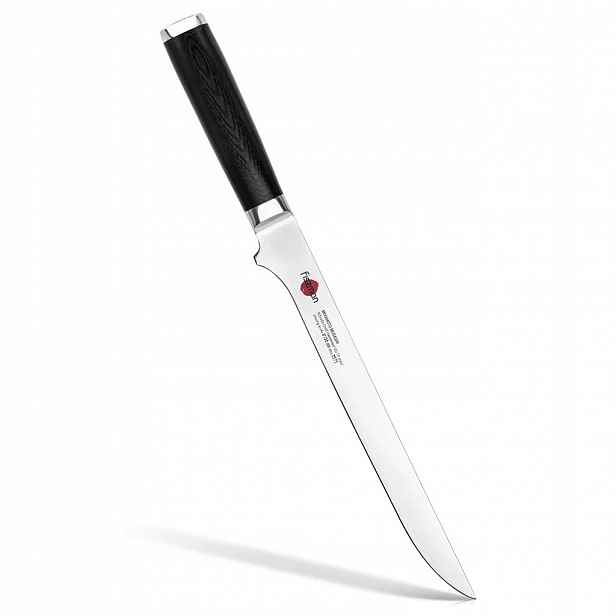 Fissman Kensei Musashi nůž na filetování 20 cm