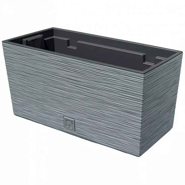 Květináč Furu Case - beton DFC400-422U