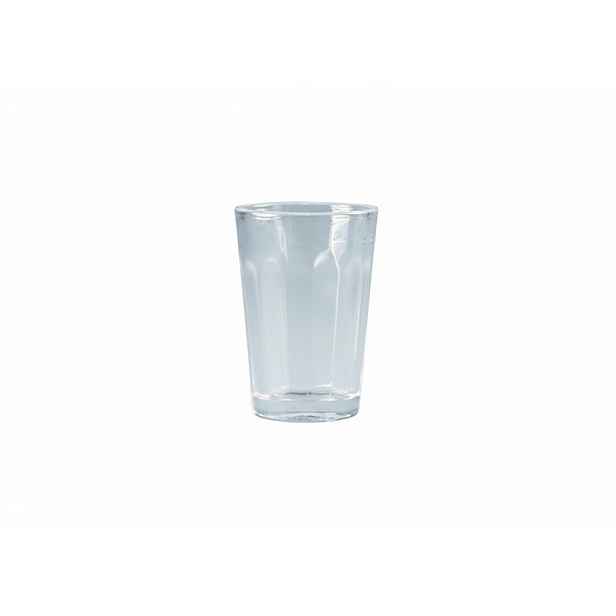 PROHOME - Sklenice lisovaná 50ml cejchovaná