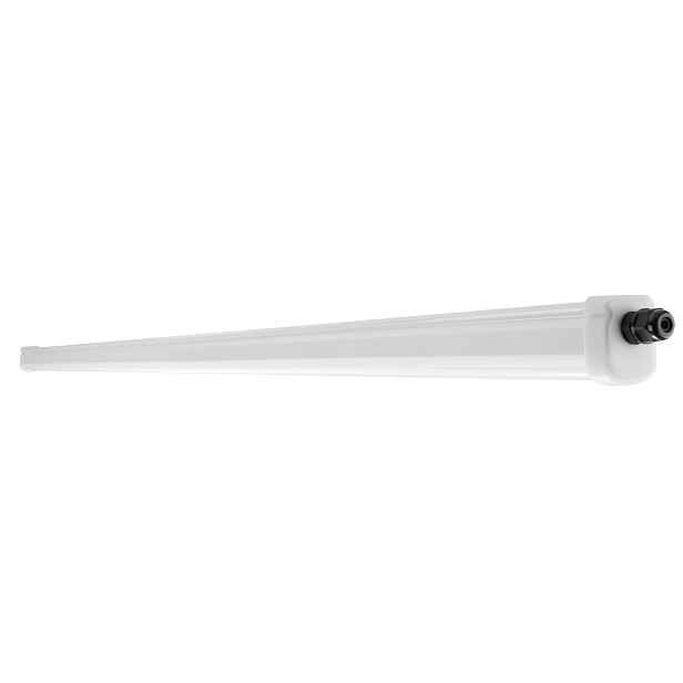Svítidlo LED Philips Ledinaire 46 W 5 600 lm