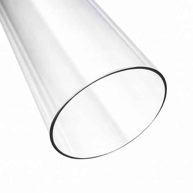 Tuba trubka pro plynovou lampu radiátoru 100