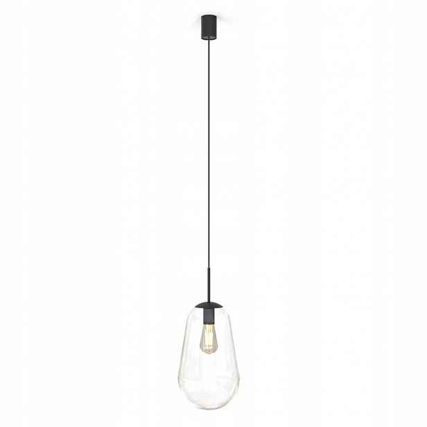 Závěsná lampa Pear M 7798 Nowodvorski