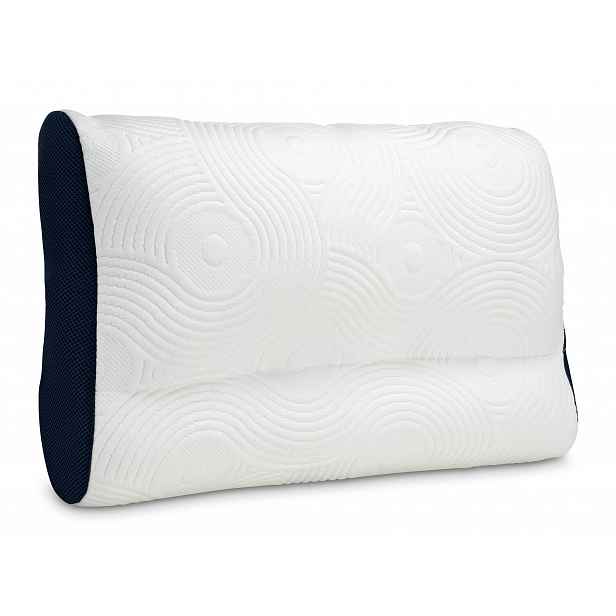 Dormeo Air+ Smart polštář 40x60 cm