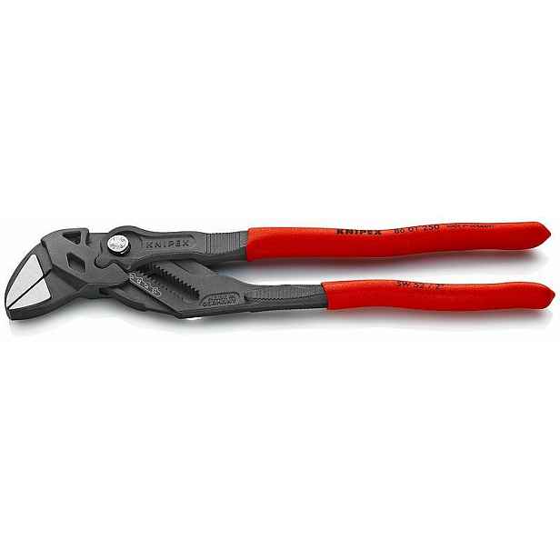 Nastavitelné kleště Knipex 300 mm