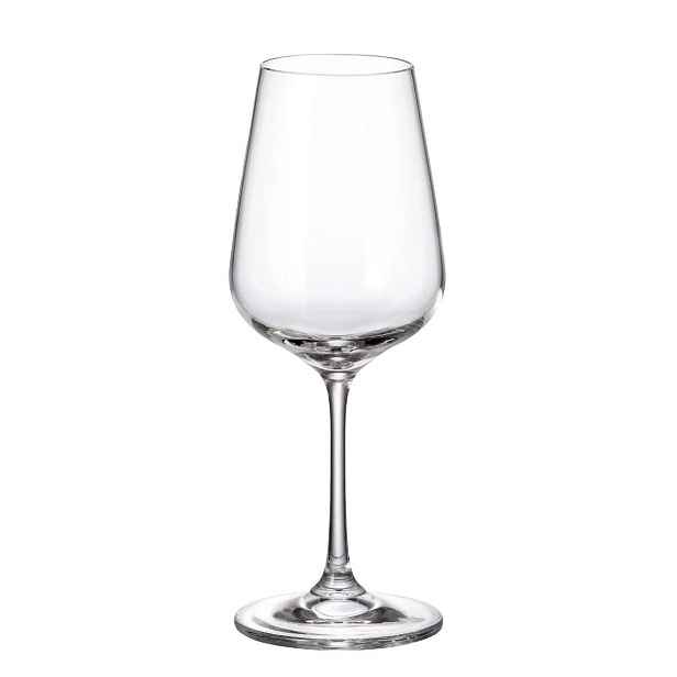 PROHOME - Sklenice Strix 6ks 360ml