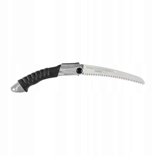 Ruční skládací pila Silky Accel Curve 210-8 (KSI572821)