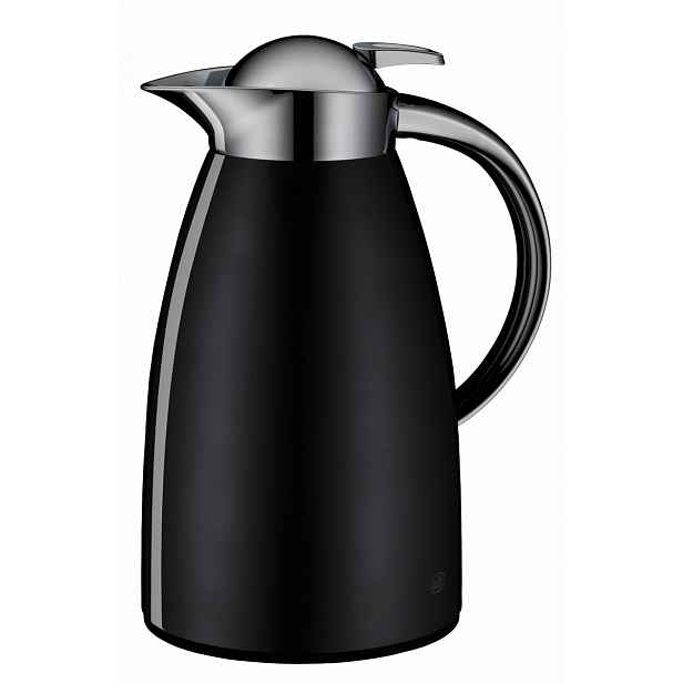 Termos Signo slate polished 1,00 l