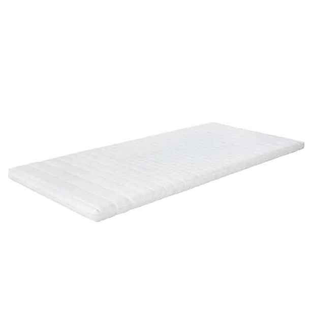 Ahorn Topper Prima 5 200x100 cm
