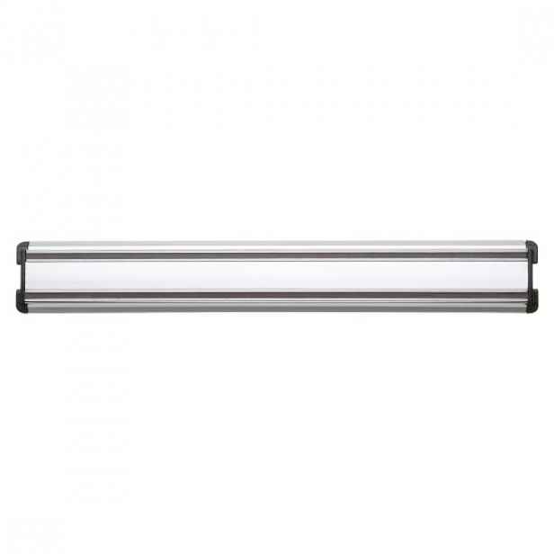 Magnetický držák na nože, 30 cm - od Kitchen Craft