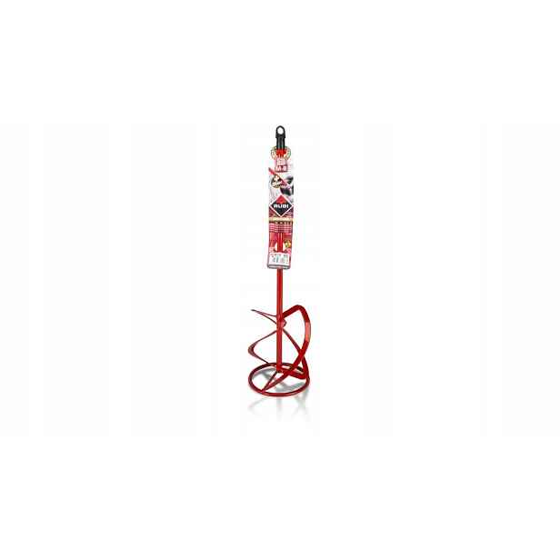 Míchadlo pro lepicí maltu M-160-R 3H [76940]