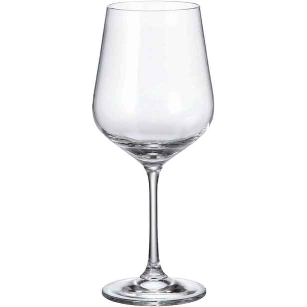 PROHOME - Sklenice Strix 6ks 580ml