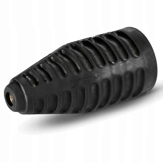 Kärcher Rotační Tryska Velikost 045 45 Karcher Hd Hds 8/18 4.763-988.0