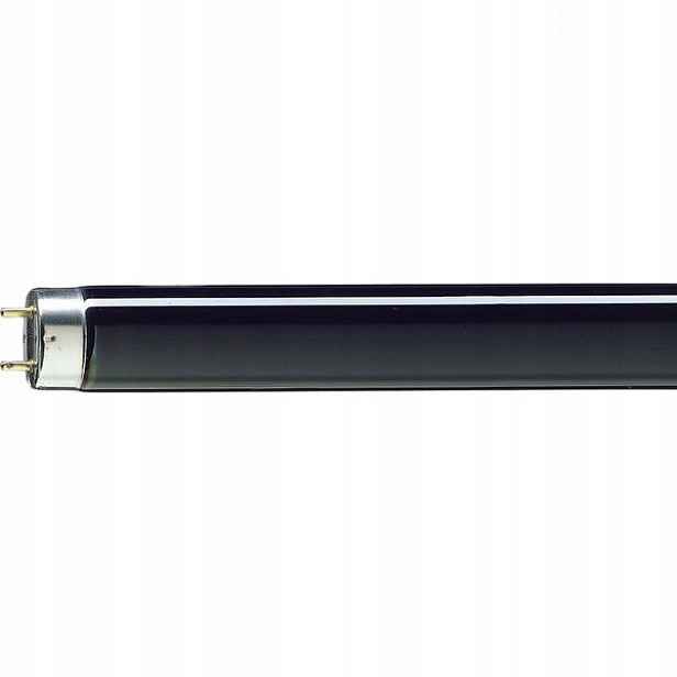 Philips lampa černého světla Tl-d 18W 928048010805
