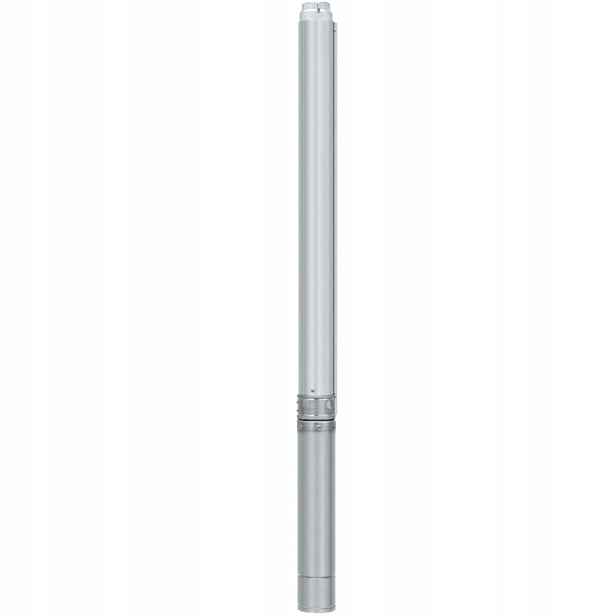 Ponorné čerpadlo 4 Ipro 4-015 (1,1 kW 230 V) Ibo Dambat