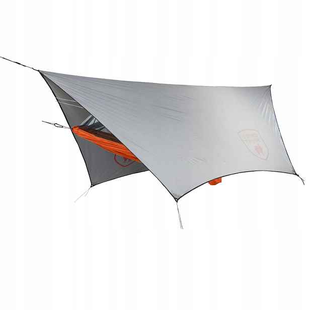 Houpací Plachta Grand Trunk Air Bivy do každého počasí