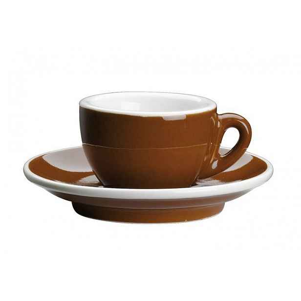 Šálek Cilio Roma na espresso a kávu 100 ml clasic