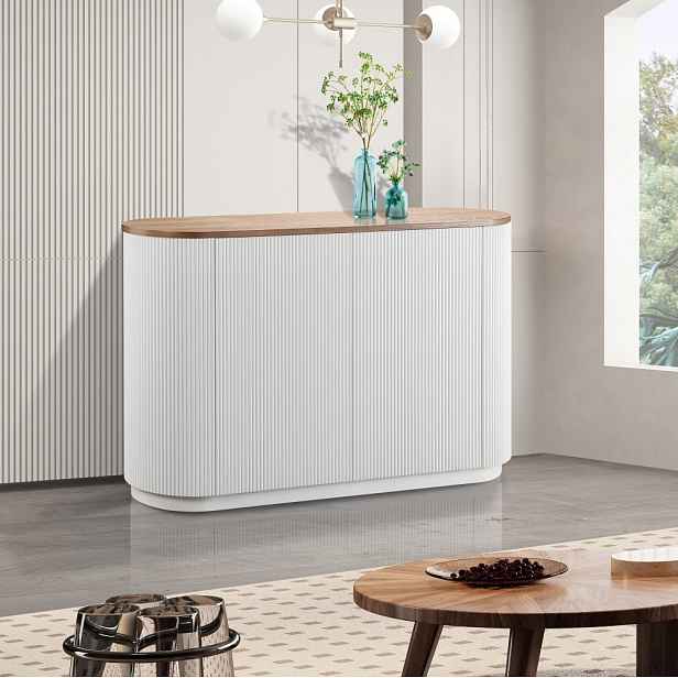 Stilig ST582 Komoda