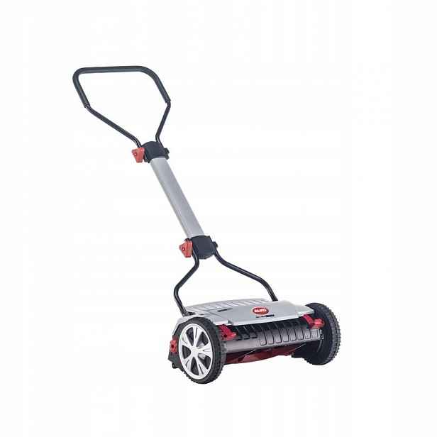 Al-ko Razor cut 38.1 Hm Premium