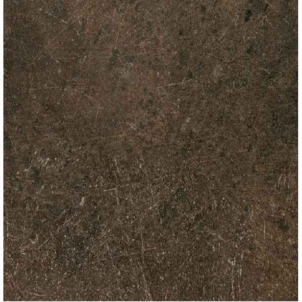 Dýha Obruba Nábytková Páska F211 Mramor Amalvi Bronz 23X2 75 mb