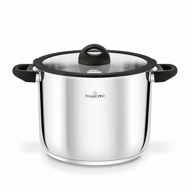 Hrnec Starke Pro Sante 10,5 l
