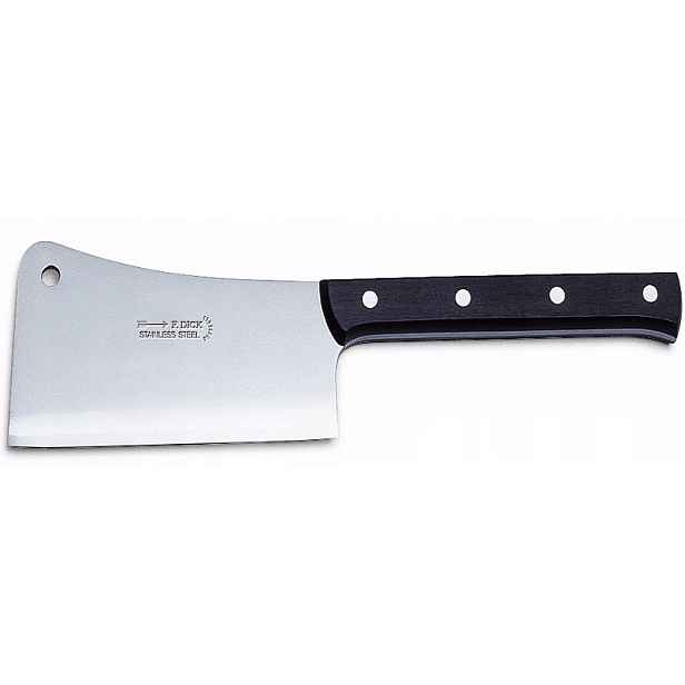 Kuchyňský sekáček Dick 20 cm