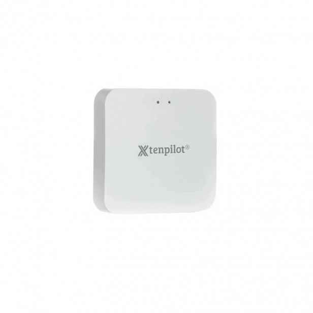 TenPilot Bluetooth ústředna Tuya