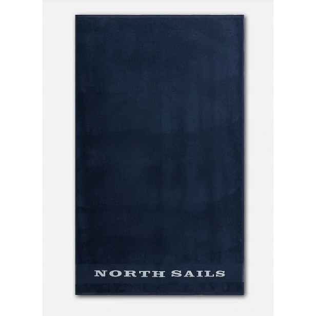 North Sails Ručník Unisex pro dospělé