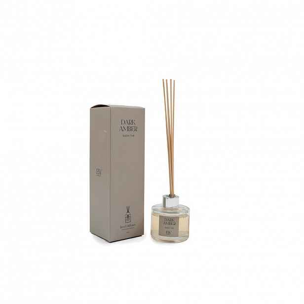 DIFUZÉR 100 ml