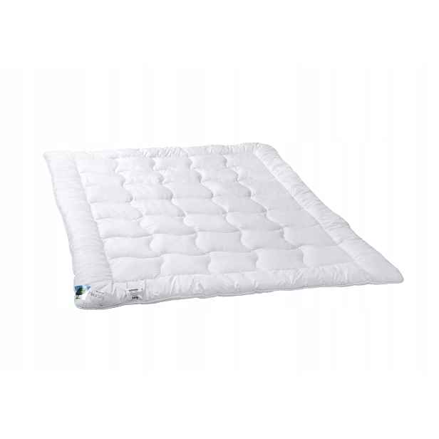 Přikrývka pro alergiky Amz MediSens Celoroční 155x200