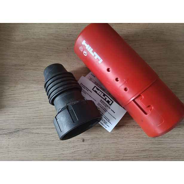 hilti těch 24 těch 25 uhcwyt sds [+] originál 73306
