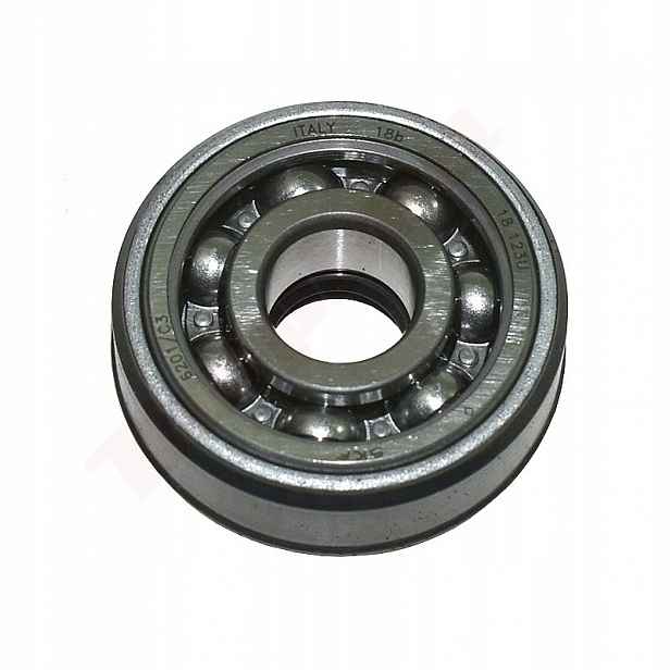 Ložisko Hřídele Husqvarna 235R , 240R 503 91 34-01 Skf