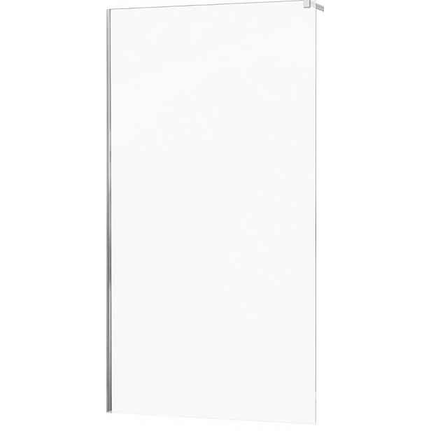 MEXEN - KIOTO walk-in 60x200 cm 8mm transparent samostatné sklo 800-060-000-00-00