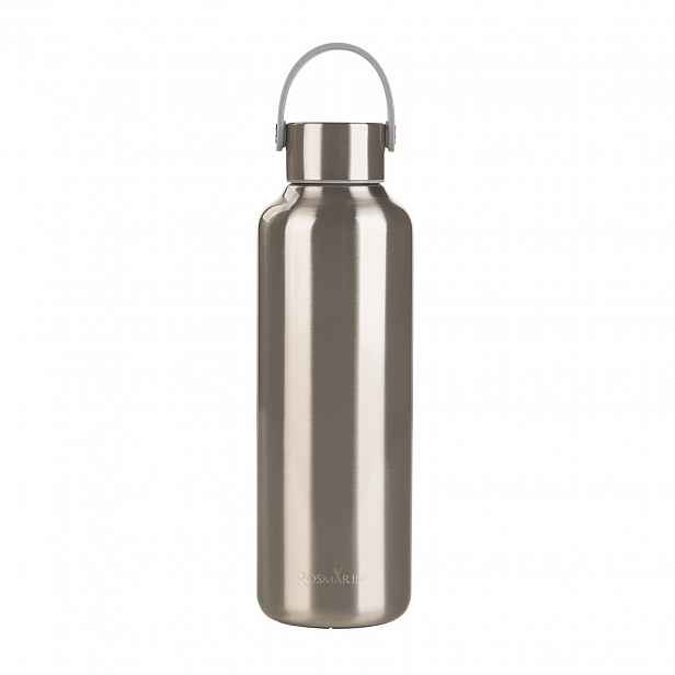 Termo láhev Rosmarino, 600 ml