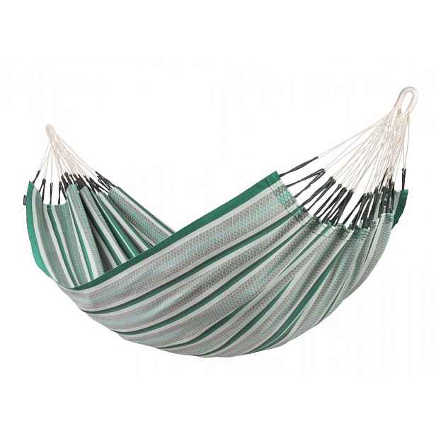 La Siesta Modesta Double Pattern