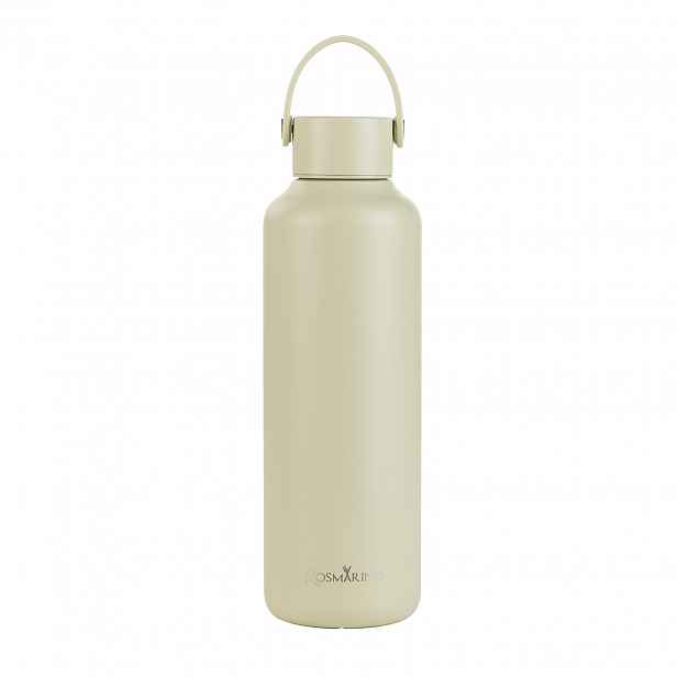 Termo láhev Rosmarino, 600 ml