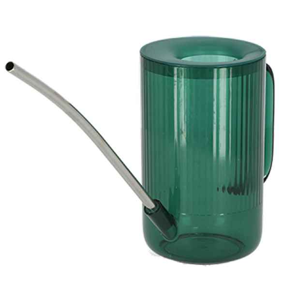 Esschert Design Konev ESSCH 1 L zelená