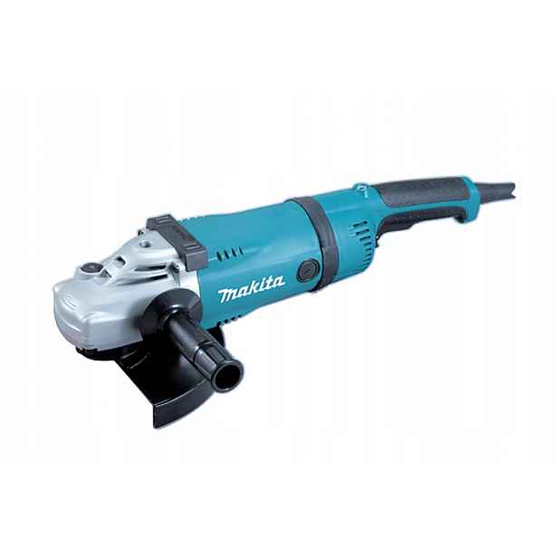 Makita GA9040R Úhlová bruska 2600 W 230 mm 6600 ot./min