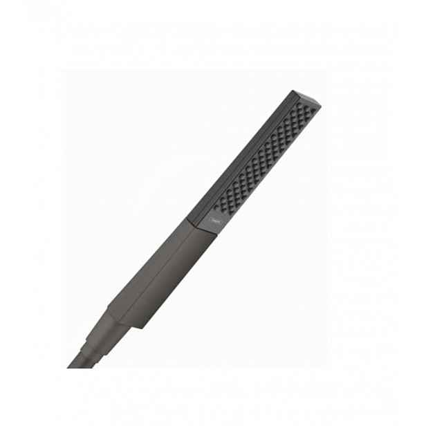 Ruční sprcha Hansgrohe Rainfinity chrom 26866340