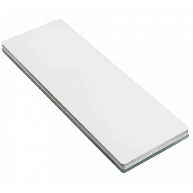 Shapton Glass Kámen pro ostření #3000