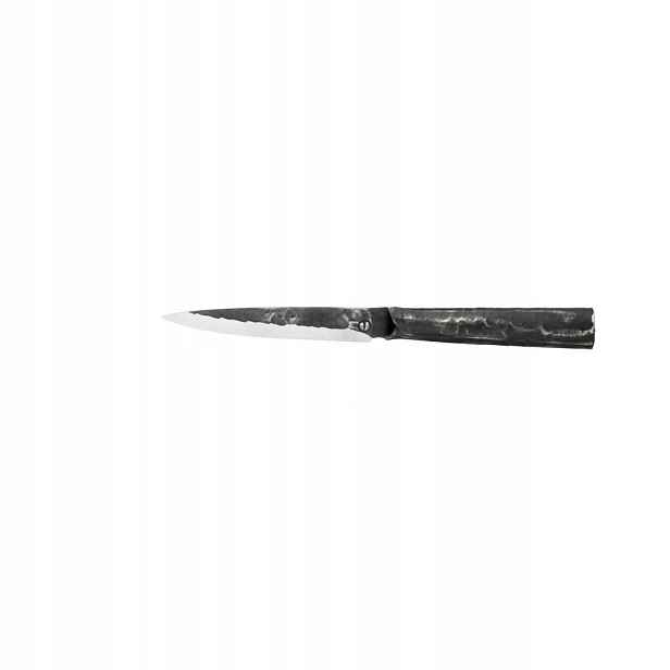 Forged Brute univerzální nůž 12,5 cm, japonská ocel