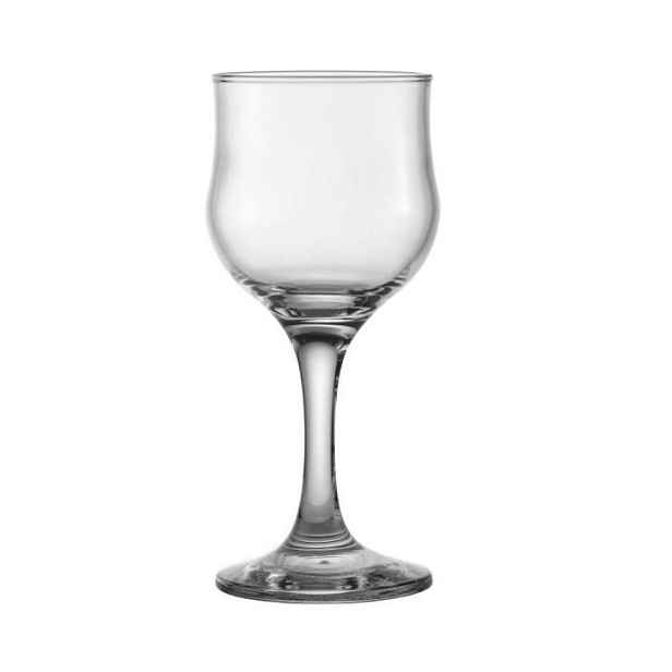 PROHOME - Sklenice víno Ariadne 18,5cl