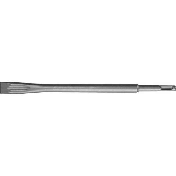 Špičaté dláto SDS-plus 14x250 mm heller