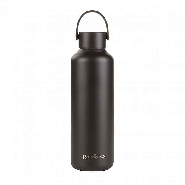 Termo láhev Rosmarino, 600 ml