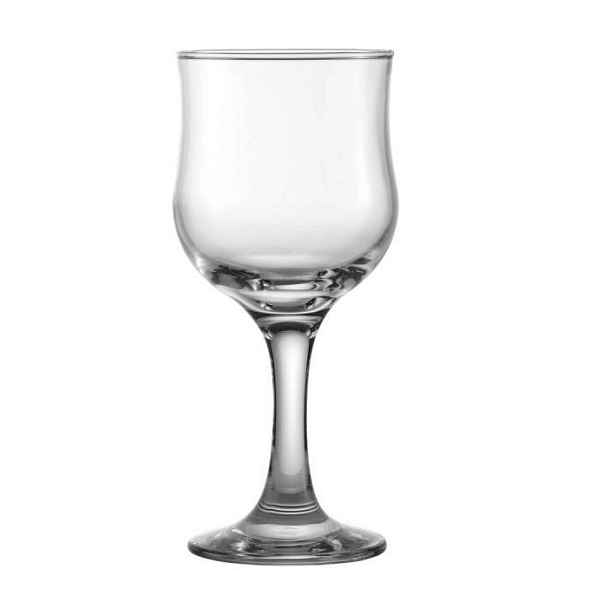 PROHOME - Sklenice víno Ariadne 24cl