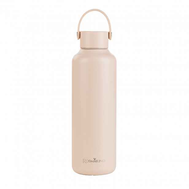 Termo láhev Rosmarino, 600 ml
