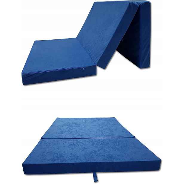 Matrace 120 X 200 CM, Postel Pro Hosty