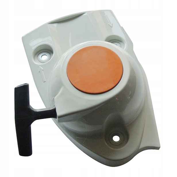 Startér Pily Stihl TS410 TS420 Pila